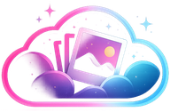 Cloud de amintiri - Amintesc EU